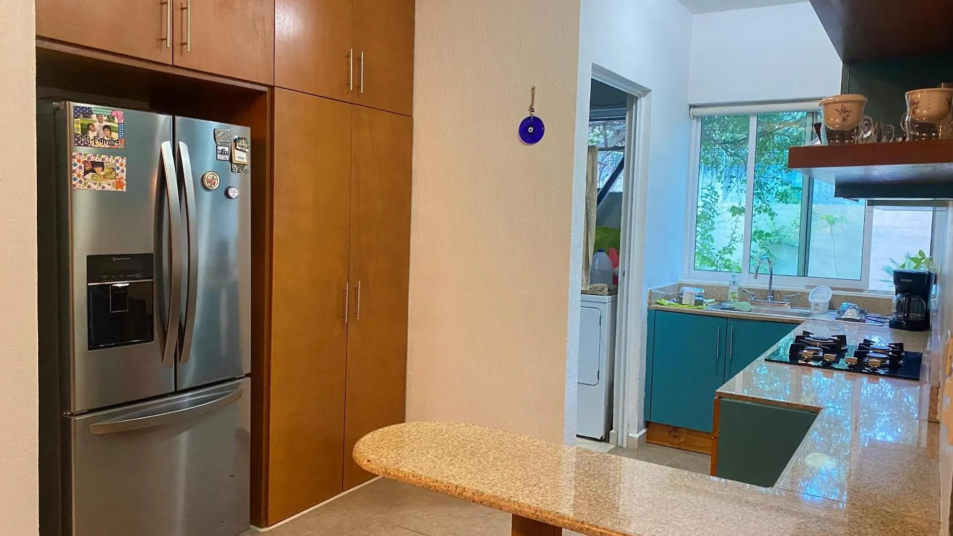 Apartament Selvakoba Claudia Playa del Carmen