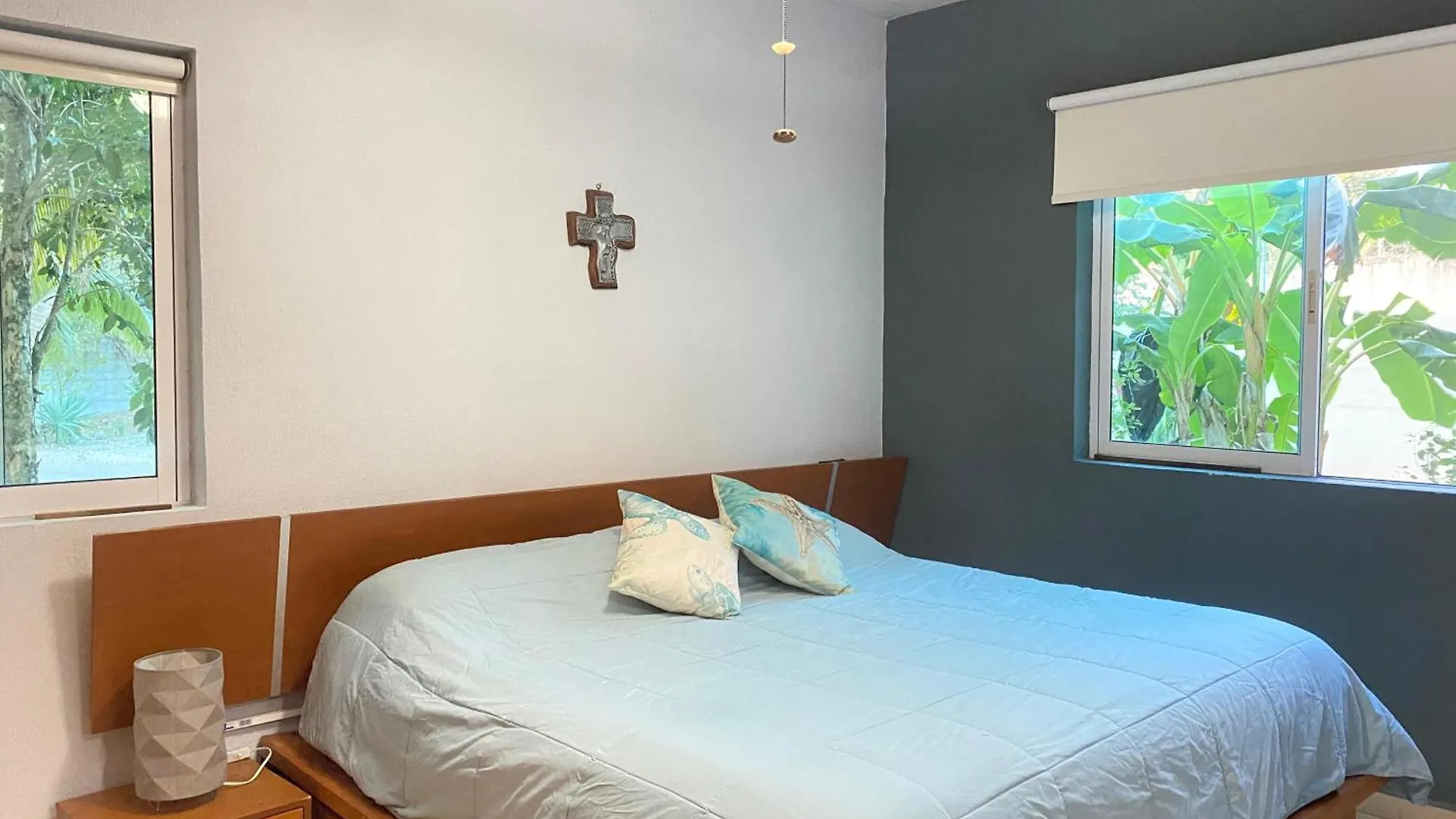 Apartament Selvakoba Claudia Playa del Carmen