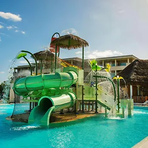 Paradisus (adults Only) Плая-дель-Кармен